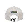 KODAK Apparel Skyship Ball Cap W.MELANGE