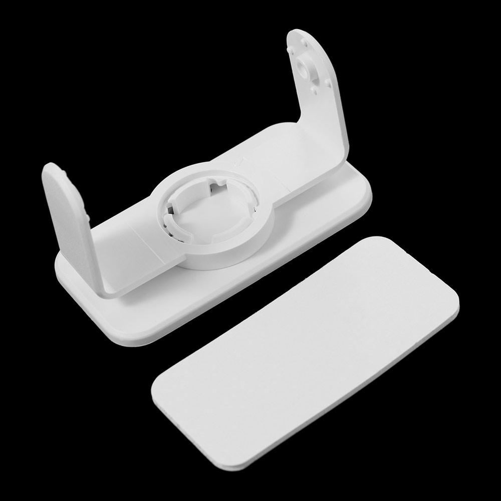 Infrared Induction Wireless Door Bell Chime Anti-theft Door Greeter Sensor  Alarm  Welcome Device