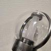 [USED] ENHYPEN Penlight ver1 Engine Stick
