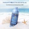 Tesori d'Oriente Thalasso Therapy Duschgel