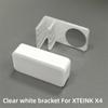 Magnetic Lamp Body E-Reader Accessories LED Lamp for XTEINK X3 X4 Reading Light Kit