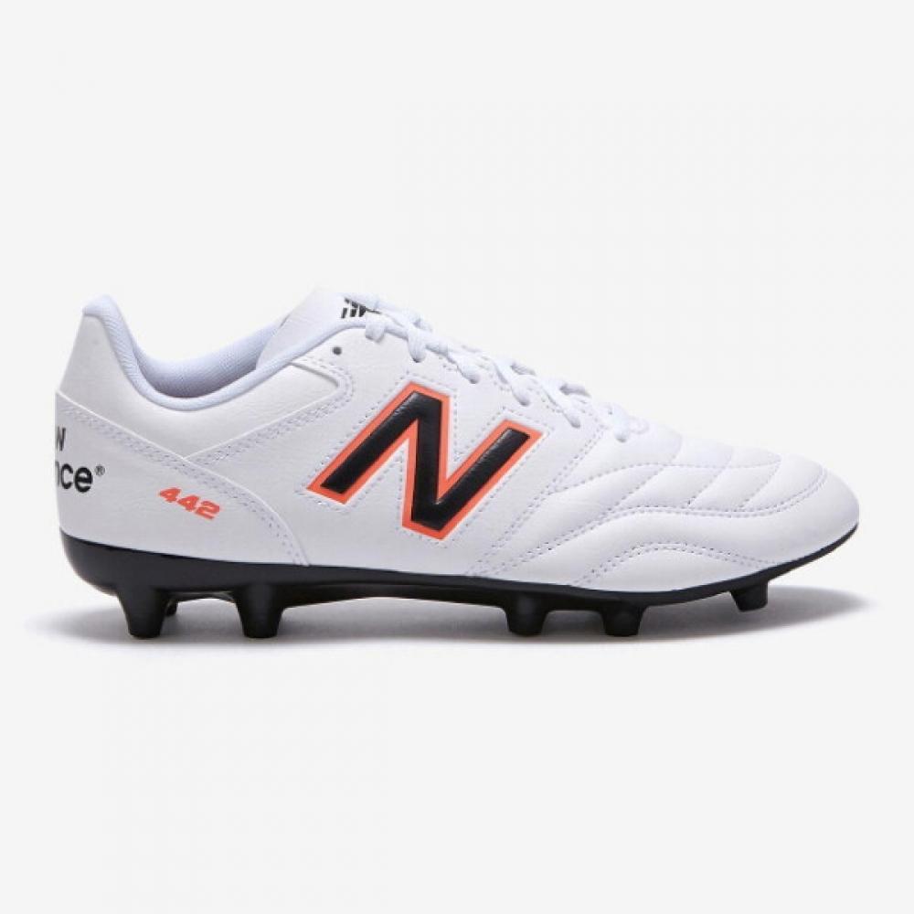 

New Balance Soccer Shoes 442 V2 Academy Fg 10 250