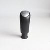 Alfa Manual Transmission Gear Shift Knob
