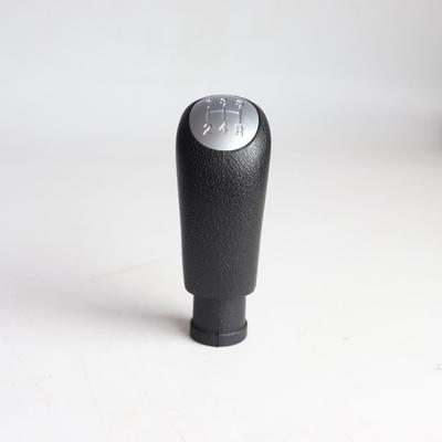 Alfa Manual Transmission Gear Shift Knob