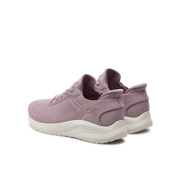 Кроссовки Skechers 117497