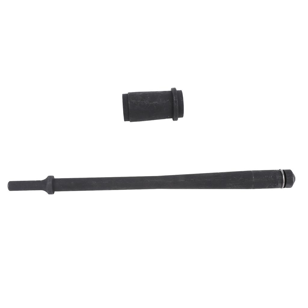 Anchor Pin Bushing Kit Truck Installation and Removal Tool 29090 1‑3 8in Pneumatic Bushing Drive for Trailer Without