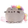 GUND Pusheen the Cat Pushinicorn Backpack 6052092
