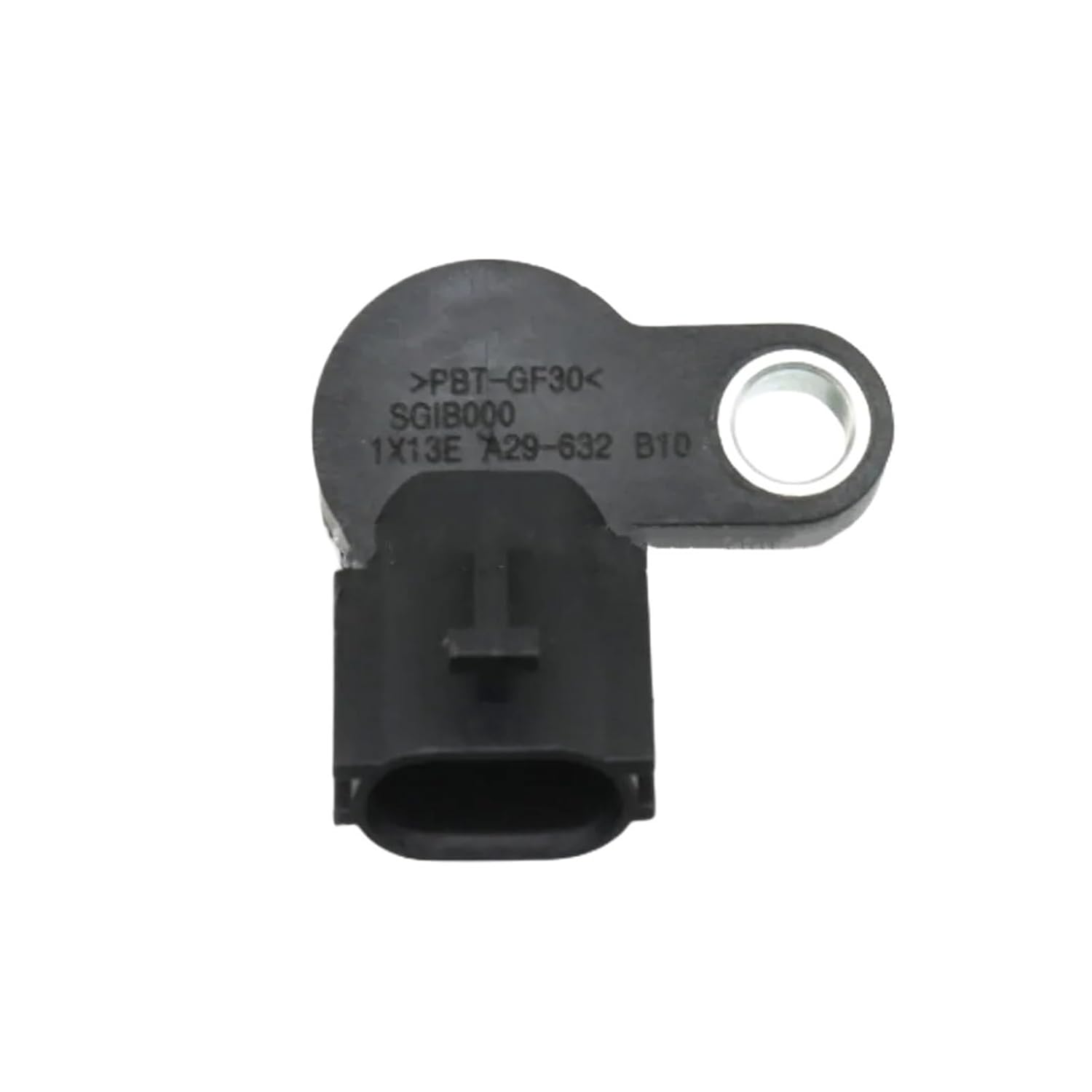 Camshaft Position Sensor A29-632 L20 Compatible with Nissan SGVB004 A29-632L20 A29-632 L23
