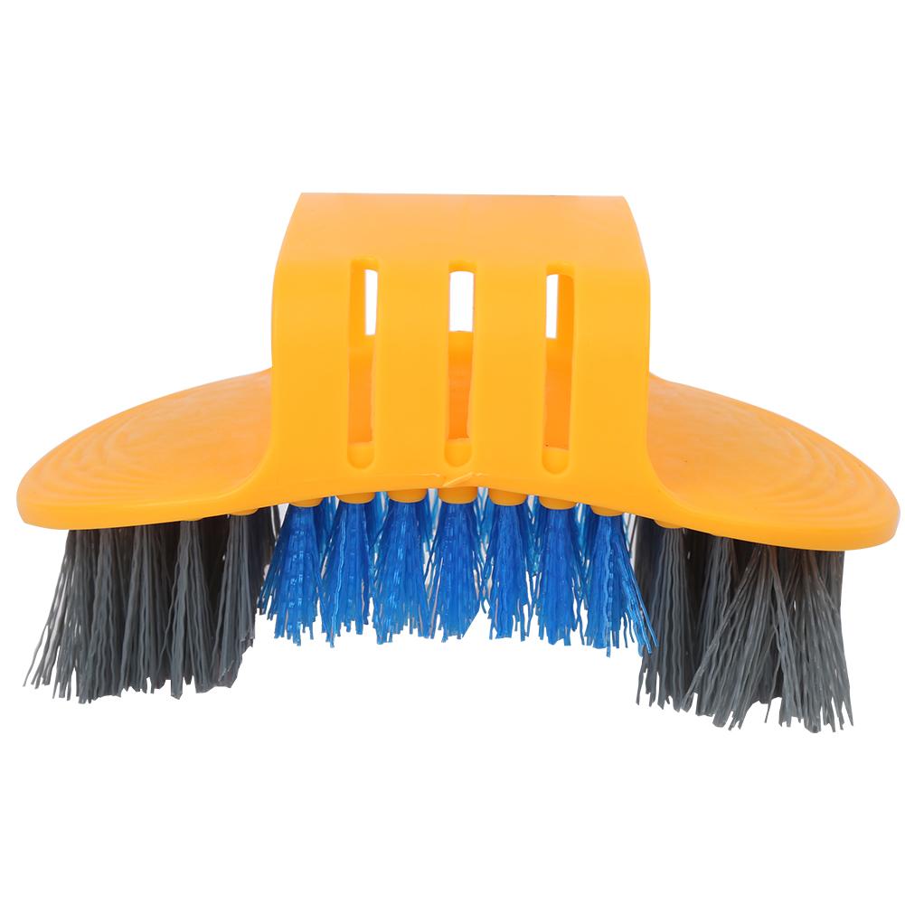 49CC 4Stroke Engine Motor E Bike Electric Bicycle Bike Conversion Accessories