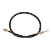 Speedometer Cable Fit For Honda CA110 Sport 50 S65 SL70 XL70 CT90 Trail 90 44830-GF4-000