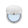 Air Cloud Water Powder Sun Cushion 01 Blue SPF 50+ PA++++ 12g