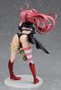 With That Time I Got Reincarnated as a Slime Milim Scale ABS PVC Painted Complete Figure Fans! 1/7 &