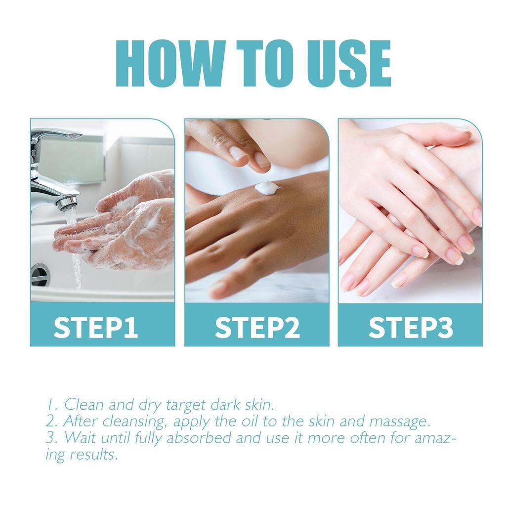 Spot Remover For Body,Spot Corrector Cream,- Underarm, Neck, Armpit, Knees, Elbows, Private Areas, Intimate Areas