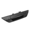 Car   Handle Color Backup Camera IP66 150‑170 degrees  Wide Angles Reverse Rear View Camera