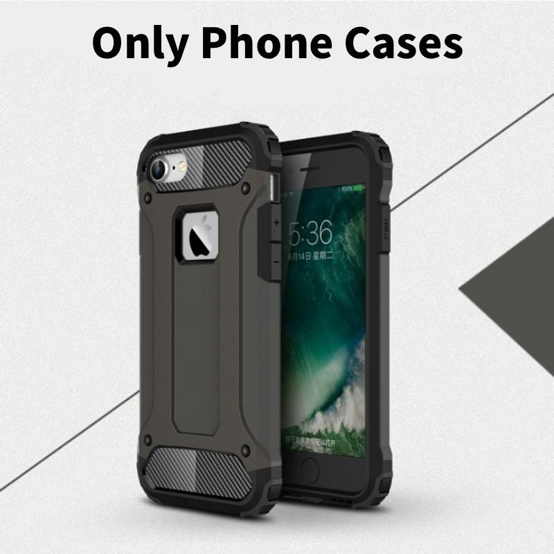 Iphone 7 Plus Slim Profil Hülle Stoßdämpfung Kratzfestigkeit Bequemlichkeit