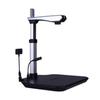 Zhihuixing D10A3T 10MP A3 Document Camera CN Plug (adapter Included)