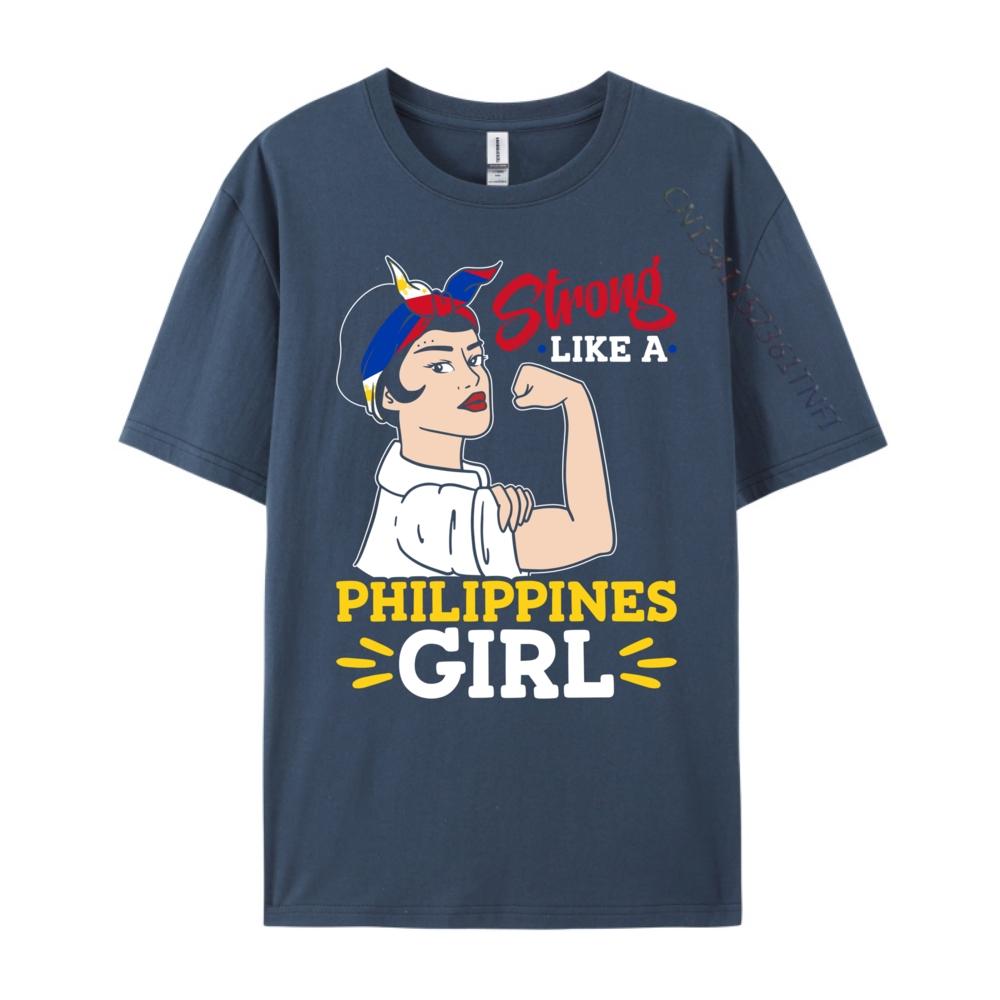 

Philippines Girl Filipina Pride Strong Proud Woman Pinay Wholesale Tshirts 100 Pcs Funny Shirt Mothers Day 4XL