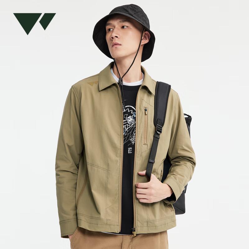 SEPTWOLVES 1H1D10101638 Short Lapel Jacket