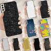 Telefon kapları – Smartphone Bumper Kılıflar