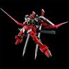 RG Gundam 1/144 Sword Impulse Spec II Color-Coded Plastic Model Kit