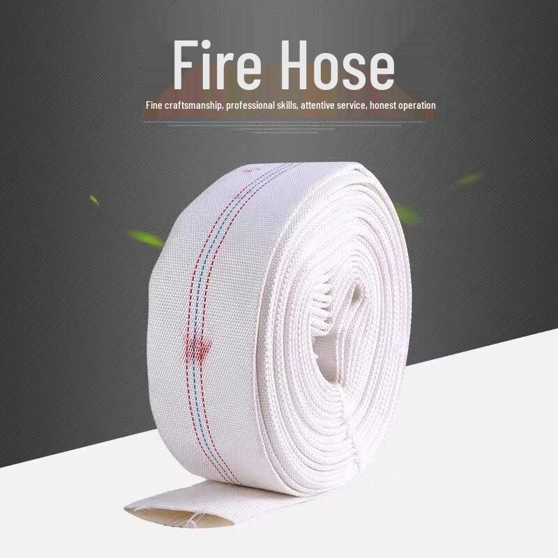 Jundingying Agricultural High-Pressure Water Hose