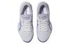 Asics Beyond Ff White Sapphire Women's - 1072A095-102
