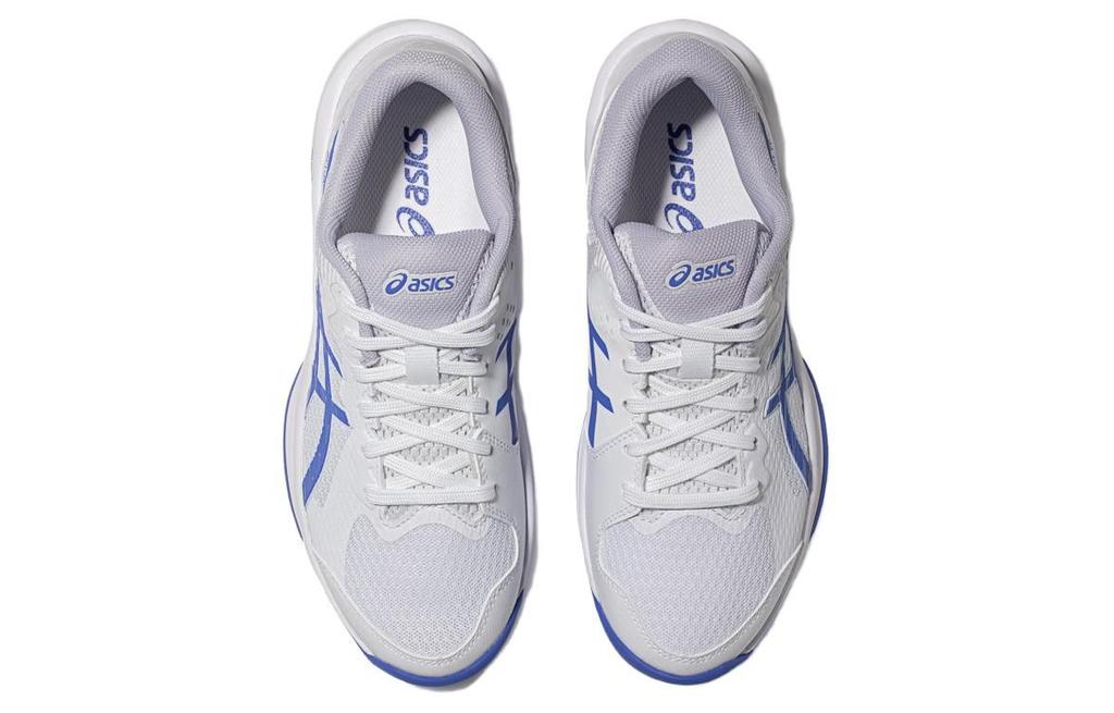 Asics Beyond Ff White Sapphire Women's - 1072A095-102