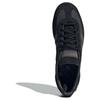 adidas Handball Spezial 'Confezione Cordura - Nero Carbone' IE6603