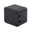 Smart Dual Battery Isolator 12V 140A Durable Voltage Sensitive Relay Advanced VSR Voltage Setting For Camper Car RV Boat