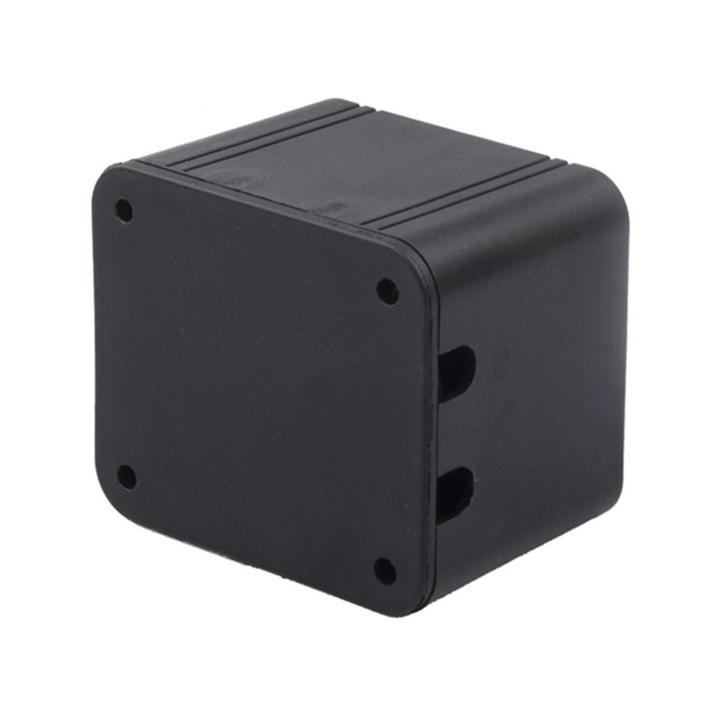 Smart Dual Battery Isolator 12V 140A Durable Voltage Sensitive Relay Advanced VSR Voltage Setting For Camper Car RV Boat
