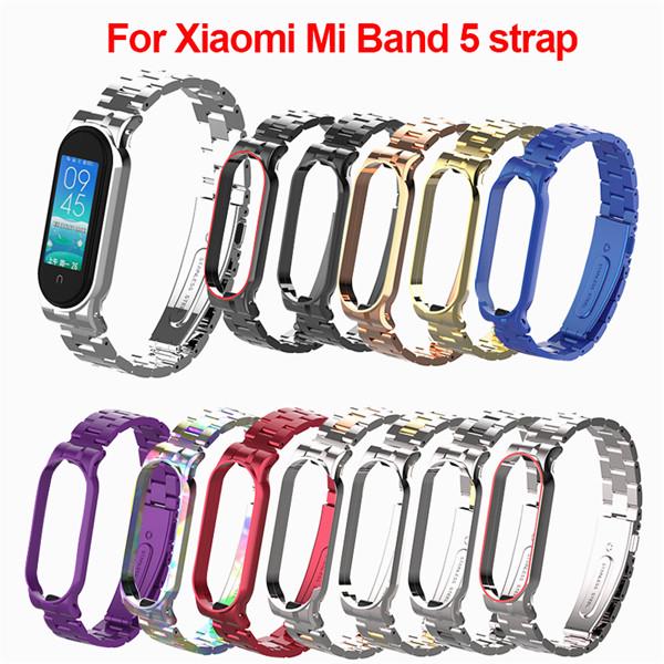 relógio xiaomi barato