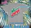 NEW Shirt PREMIUM MOUNTAIN DEW OLD LOGO T-Shirt FUNNY SIZE S - 5XL