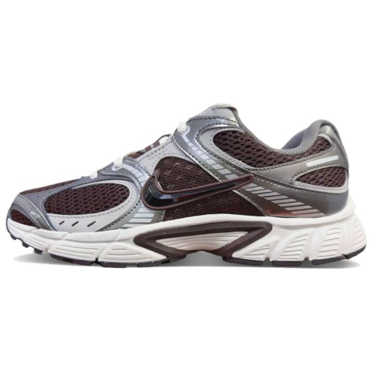 Nike V5 Rnr Pohodlné Všestranné Běžecké Boty s Nízkým Svrškem Pánské Tenisky Červená Černá HJ5228-600