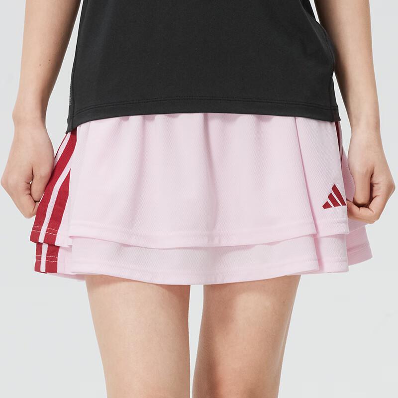 Adidas Women s Running Skort S