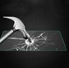Tempered Glass Film Screen Protector For 10.1" Car Radio Navigation DVD Player