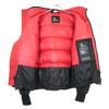 Moncler GRENOBLE HINTERTUX Down Jacket Jacket 1 blackUsed