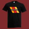 T-shirts e tops – T-Shirts
