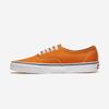 [Vans] Authentic - Color Theory Marmalade [VN000D6G52K] [Shipped from Korea] 100% Authentic
