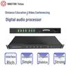 Yinluo Multi-function Audio Digital Processor (CN Version)