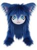 Halloween Fursuit Kigurumi Beast Head Mask Cosplay Animal Cat Anime Lolita Kig Skull Helmet Carnival Party Costume Prop Gifts