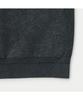Silijeu Garment-Dyed Crewneck Sweater Sawas26111Bul