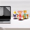 Handmade Desktop Decorations For Boys And Girls Gifts