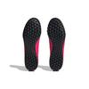 adidas X Speedportal 4 Tf 'Red' GZ2445