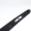 Car Trunk Lid Grip with Key Button Light 51137170966 Fits for BMW 3 Series E46 1998-2005 Spare Parts Replaces High Performance