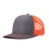 Outdoor Baseball Cap Men'S And Women'S Blank Light Board Hat Golf Sports Shade Cap Quick Hair