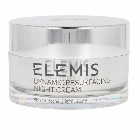 

Ночной Увлажняющий крем ELEMIS Dynamic Resurfacing 50 мл