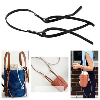 Accesorios para bolsos – Repuestos para bolsos y accesorios