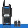20W IP68 Waterproof Original BAOFENG UV9R-AMG Dual Band Two Way Handheld Radio Walkie Talkie