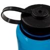 Nalgene Wide Mouth 1.5L Tritan Renew