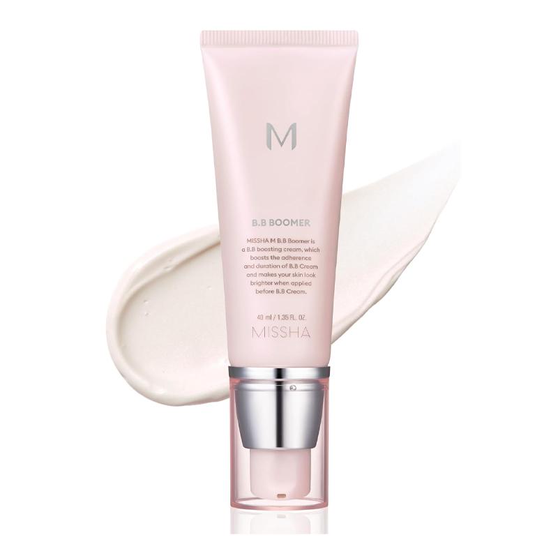 [MISSHA] M B.B Boomer 40ml
